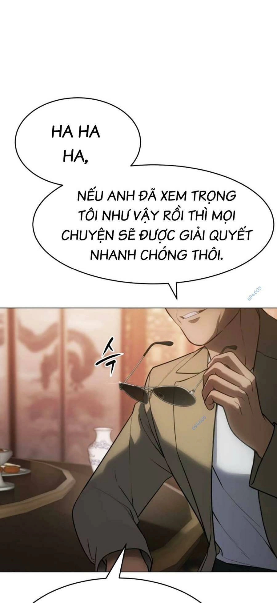 Đặc Vụ Song Sinh Chapter 34 - 72