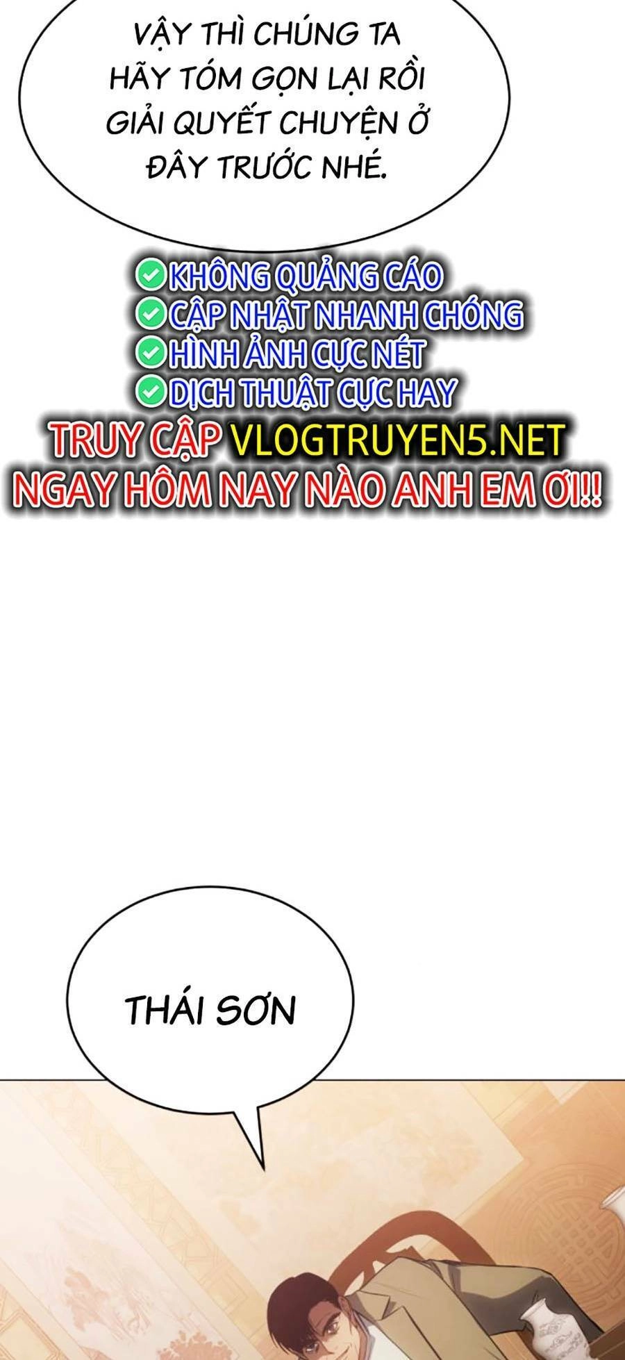 Đặc Vụ Song Sinh Chapter 34 - 73