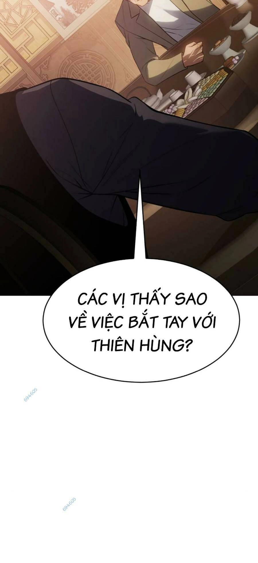Đặc Vụ Song Sinh Chapter 34 - 74