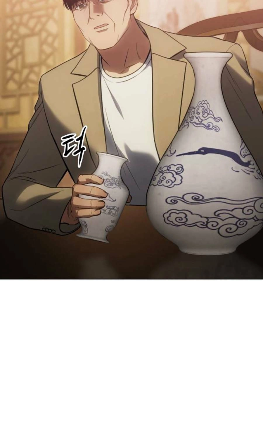 Đặc Vụ Song Sinh Chapter 34 - 77