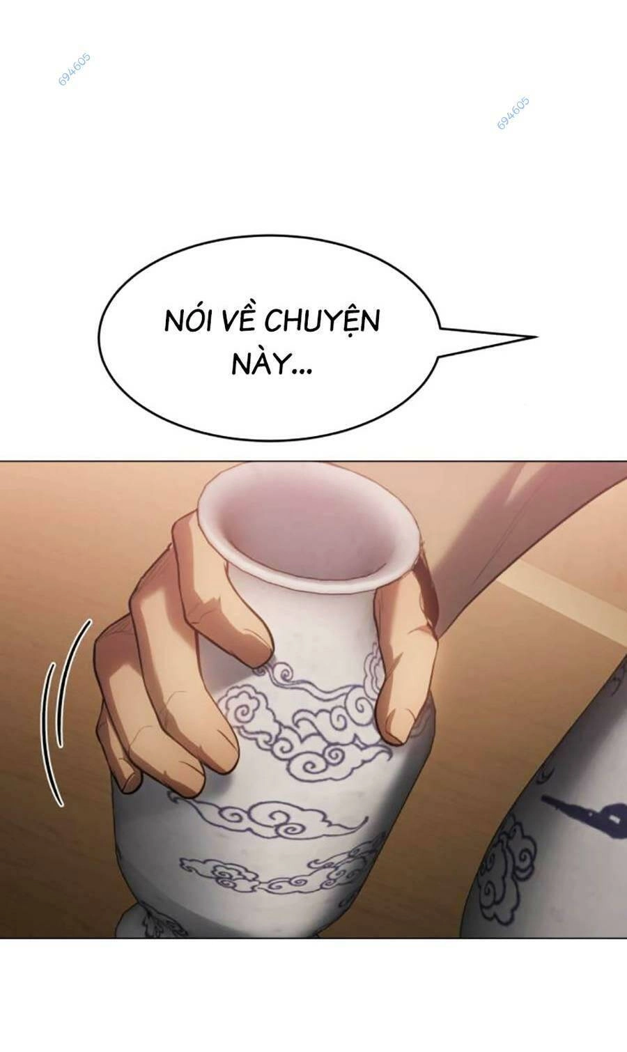 Đặc Vụ Song Sinh Chapter 34 - 78