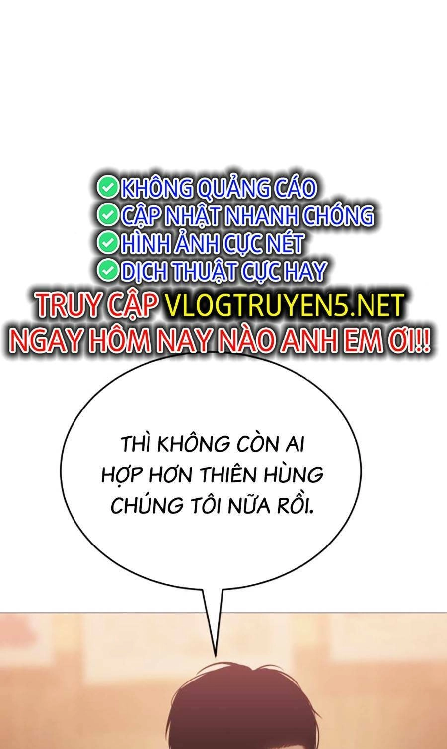 Đặc Vụ Song Sinh Chapter 34 - 79