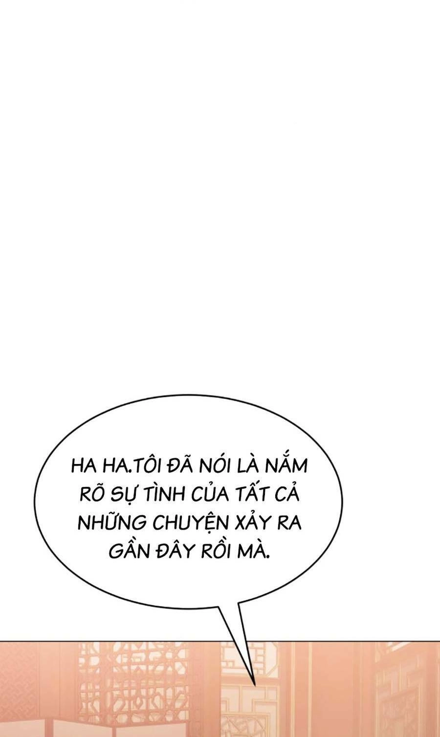 Đặc Vụ Song Sinh Chapter 34 - 83