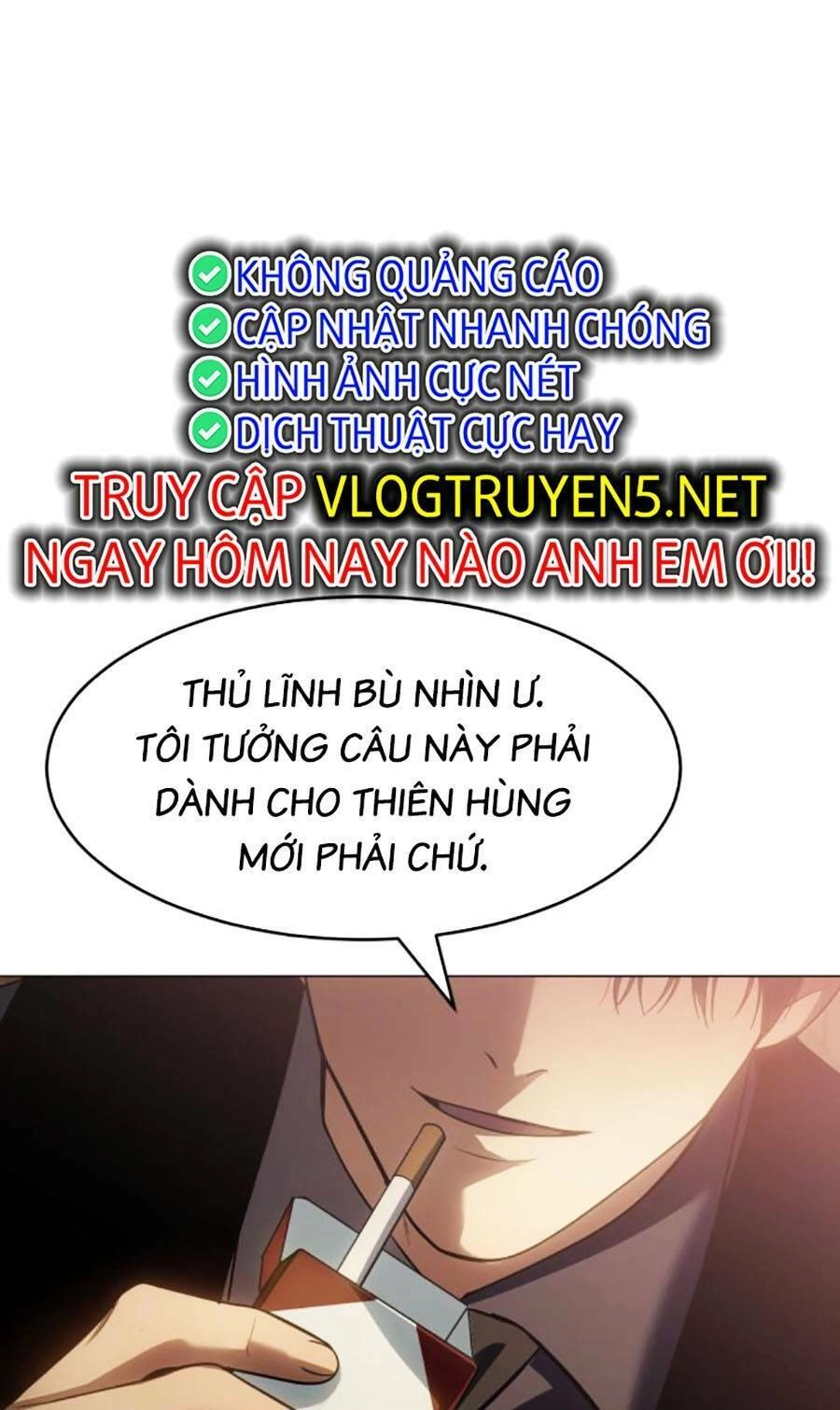 Đặc Vụ Song Sinh Chapter 34 - 85