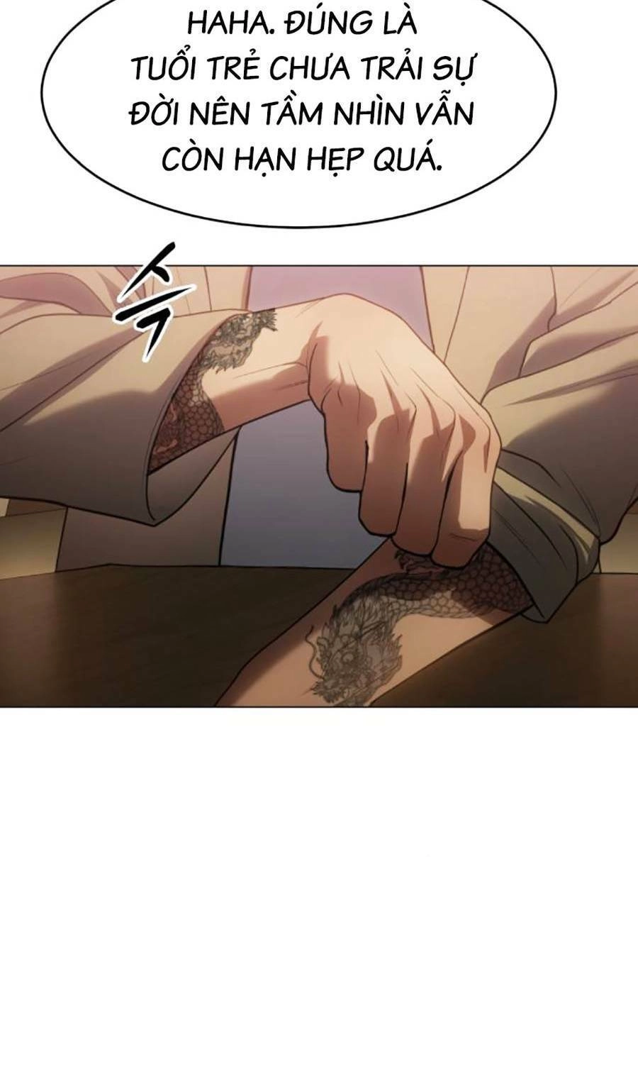 Đặc Vụ Song Sinh Chapter 34 - 89