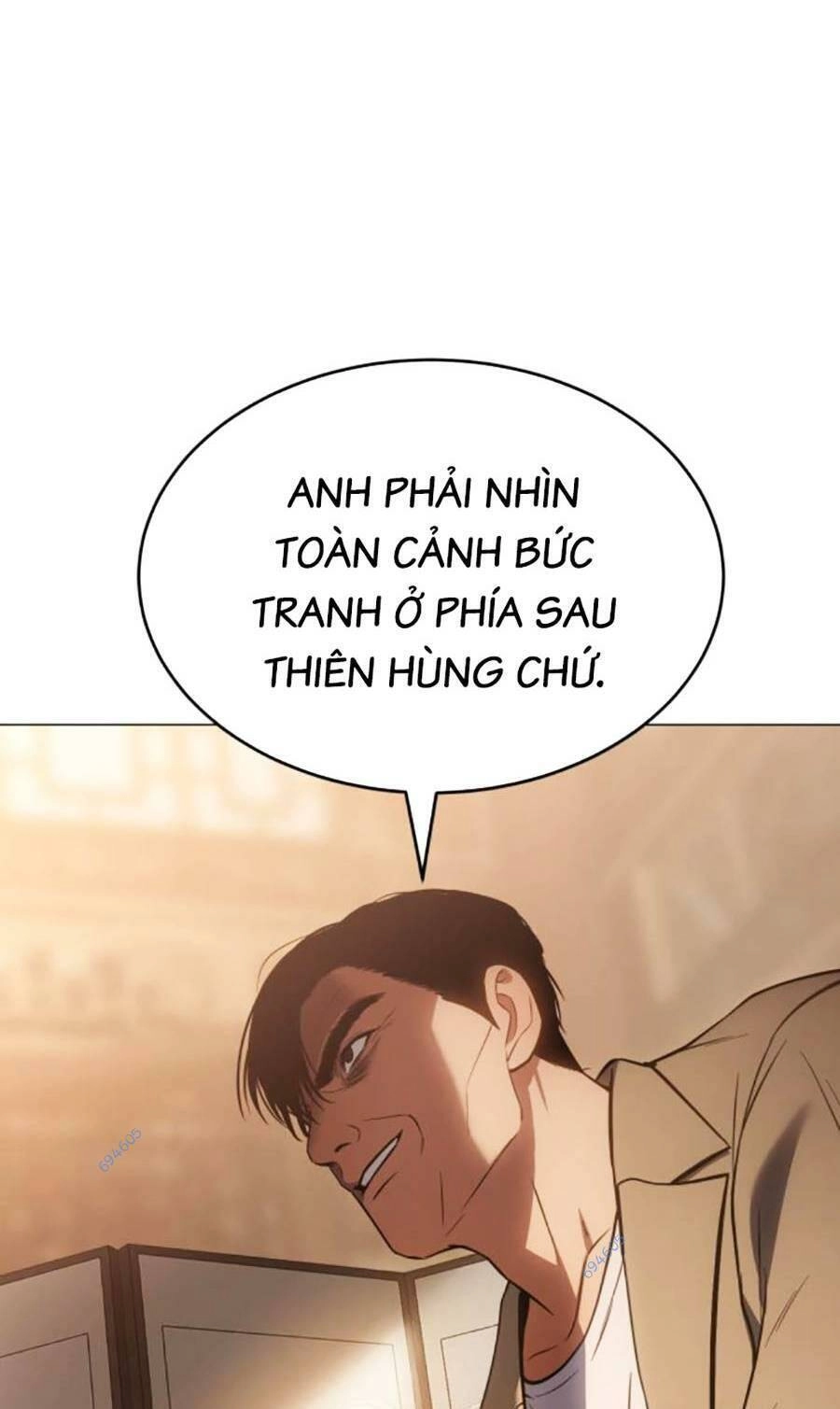 Đặc Vụ Song Sinh Chapter 34 - 90