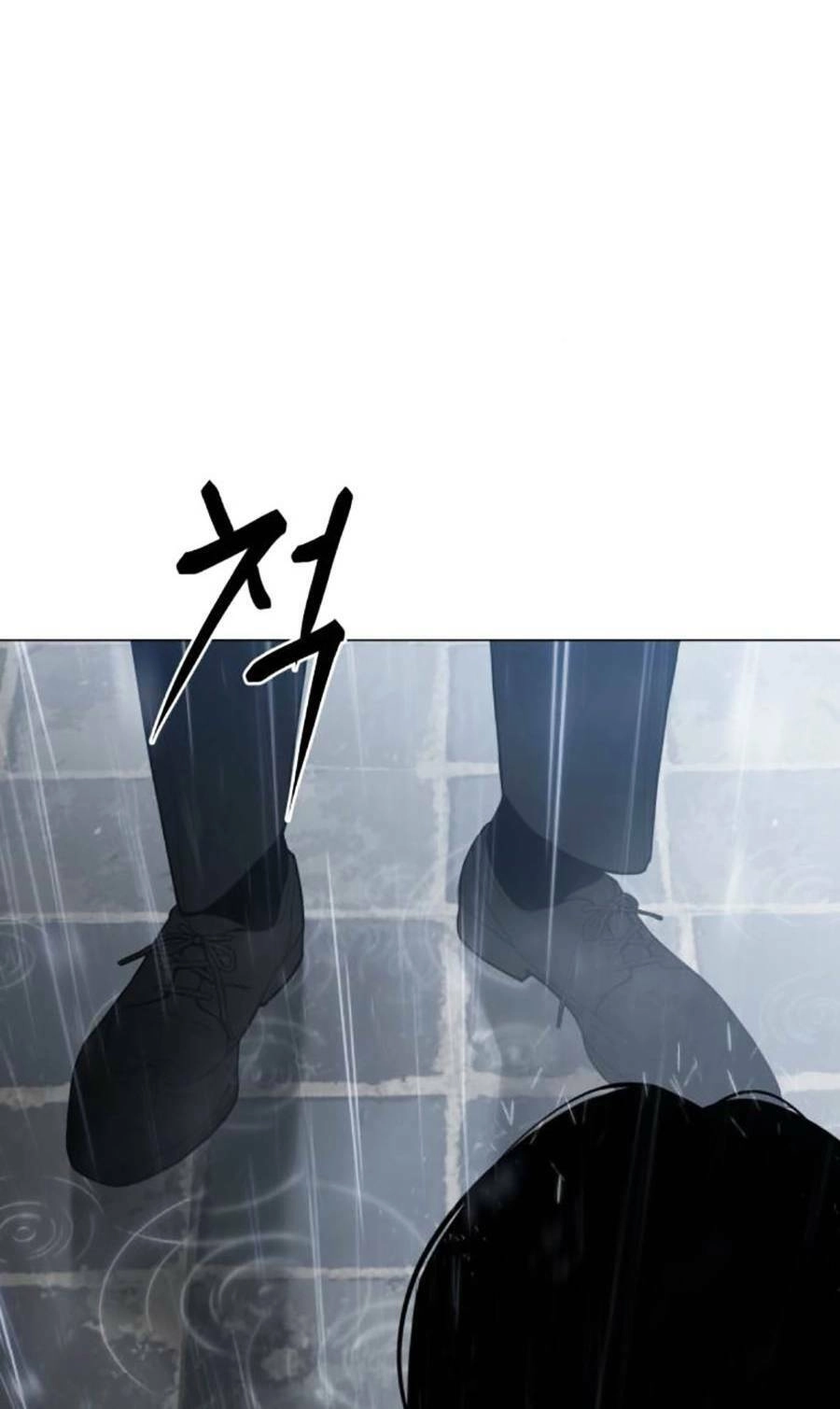 Đặc Vụ Song Sinh Chapter 34 - 99