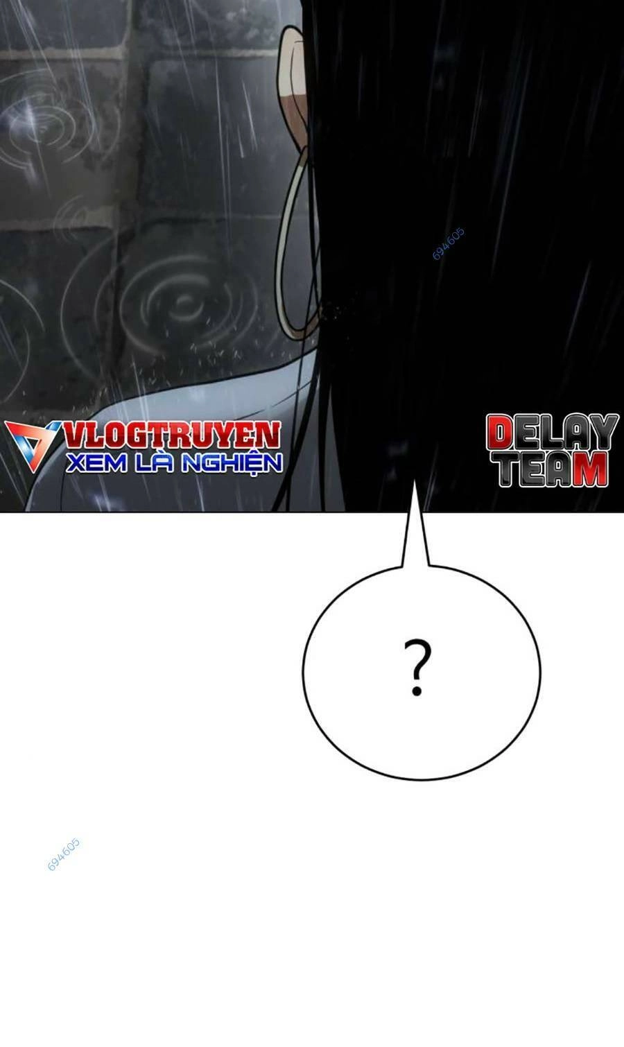 Đặc Vụ Song Sinh Chapter 34 - 100