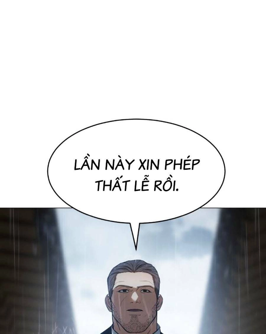 Đặc Vụ Song Sinh Chapter 34 - 101