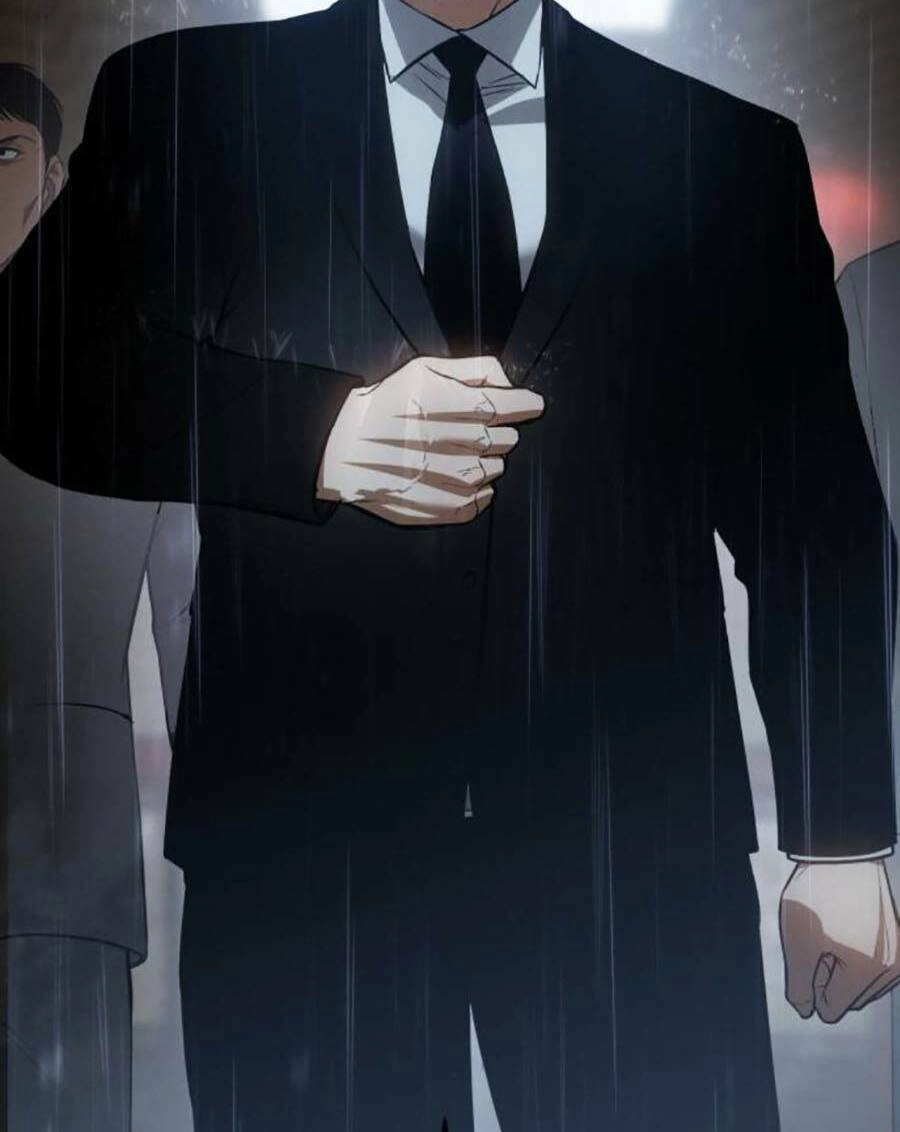 Đặc Vụ Song Sinh Chapter 34 - 102