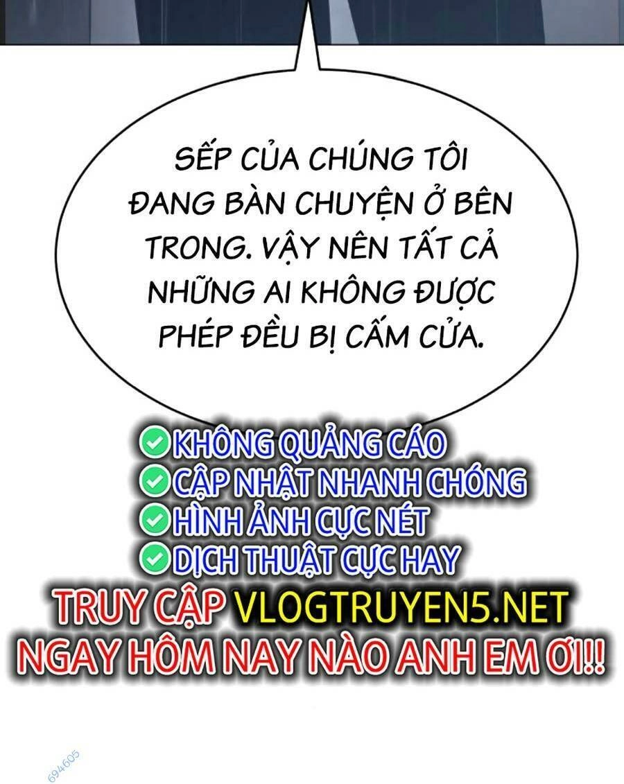 Đặc Vụ Song Sinh Chapter 34 - 103