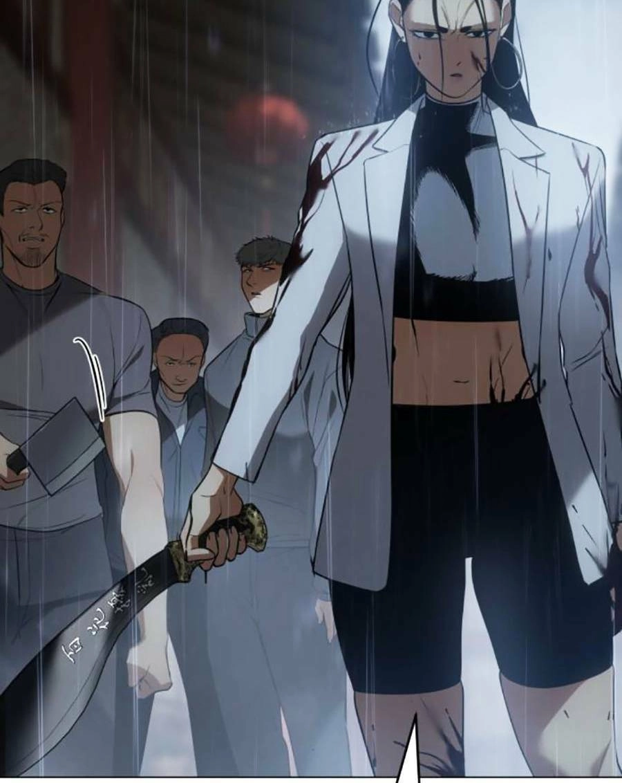 Đặc Vụ Song Sinh Chapter 34 - 105