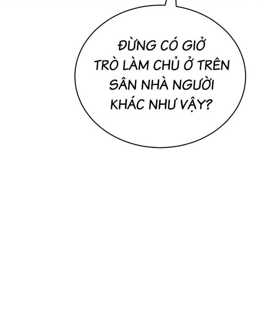 Đặc Vụ Song Sinh Chapter 34 - 106