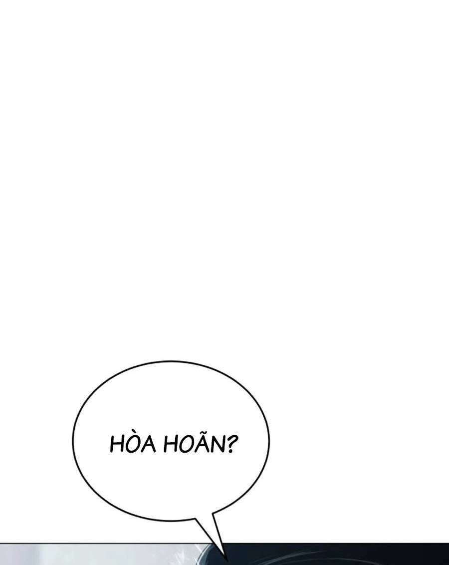 Đặc Vụ Song Sinh Chapter 34 - 109