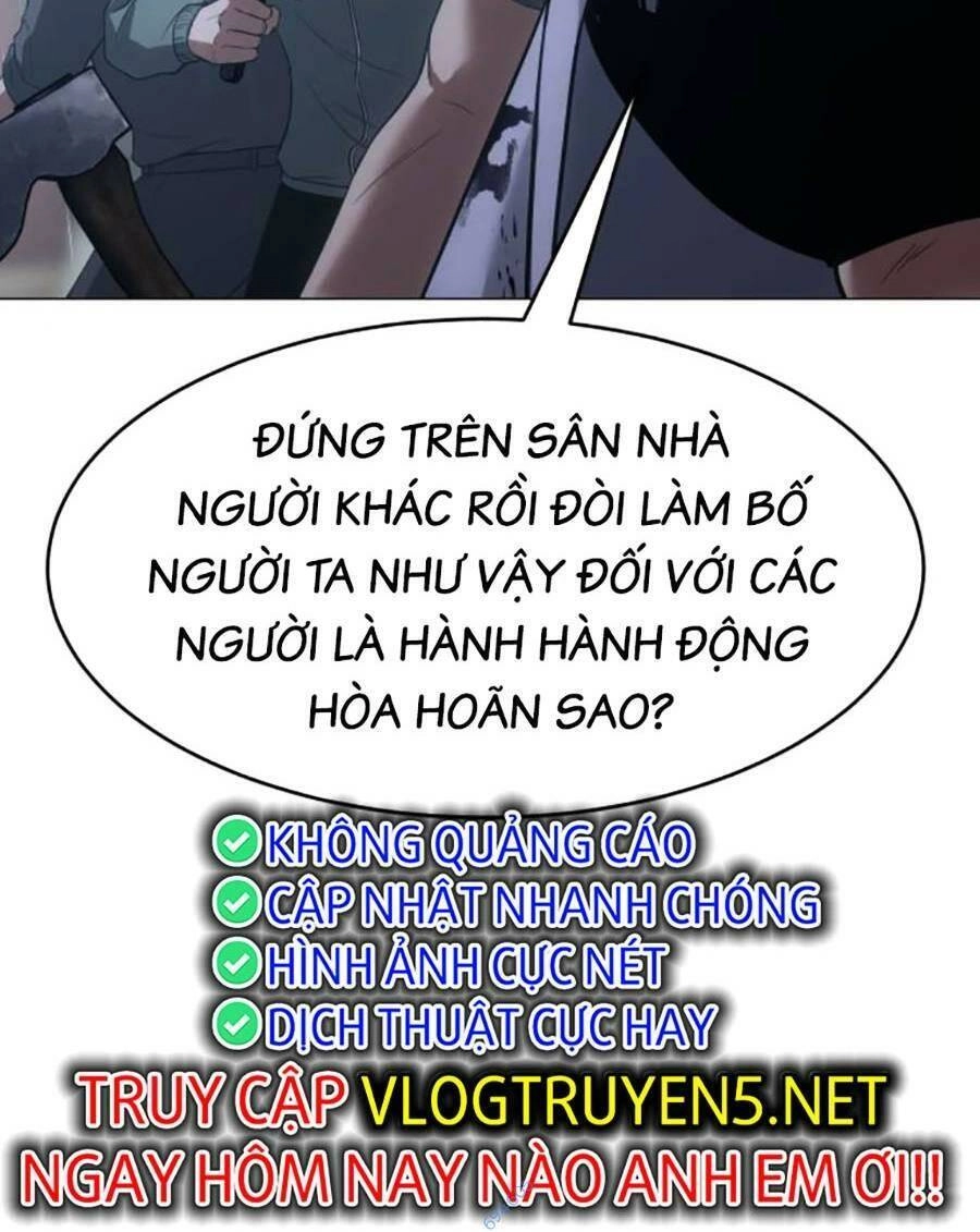 Đặc Vụ Song Sinh Chapter 34 - 111