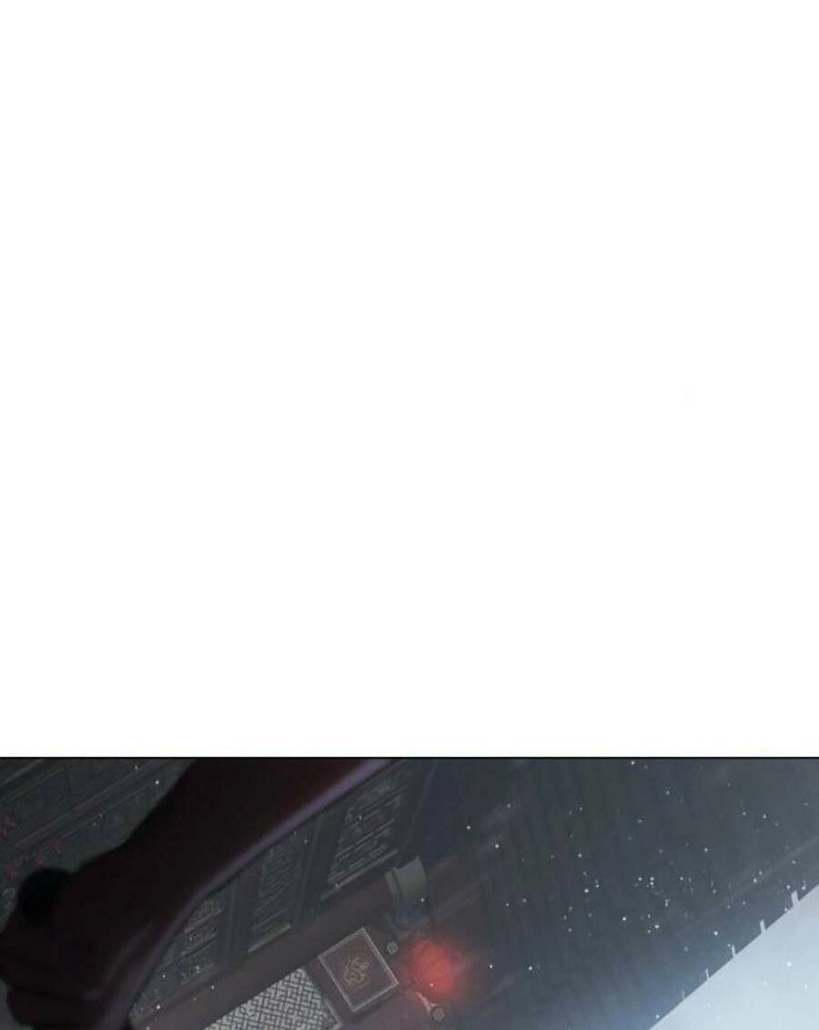 Đặc Vụ Song Sinh Chapter 34 - 114