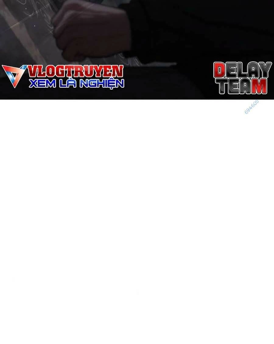 Đặc Vụ Song Sinh Chapter 34 - 116