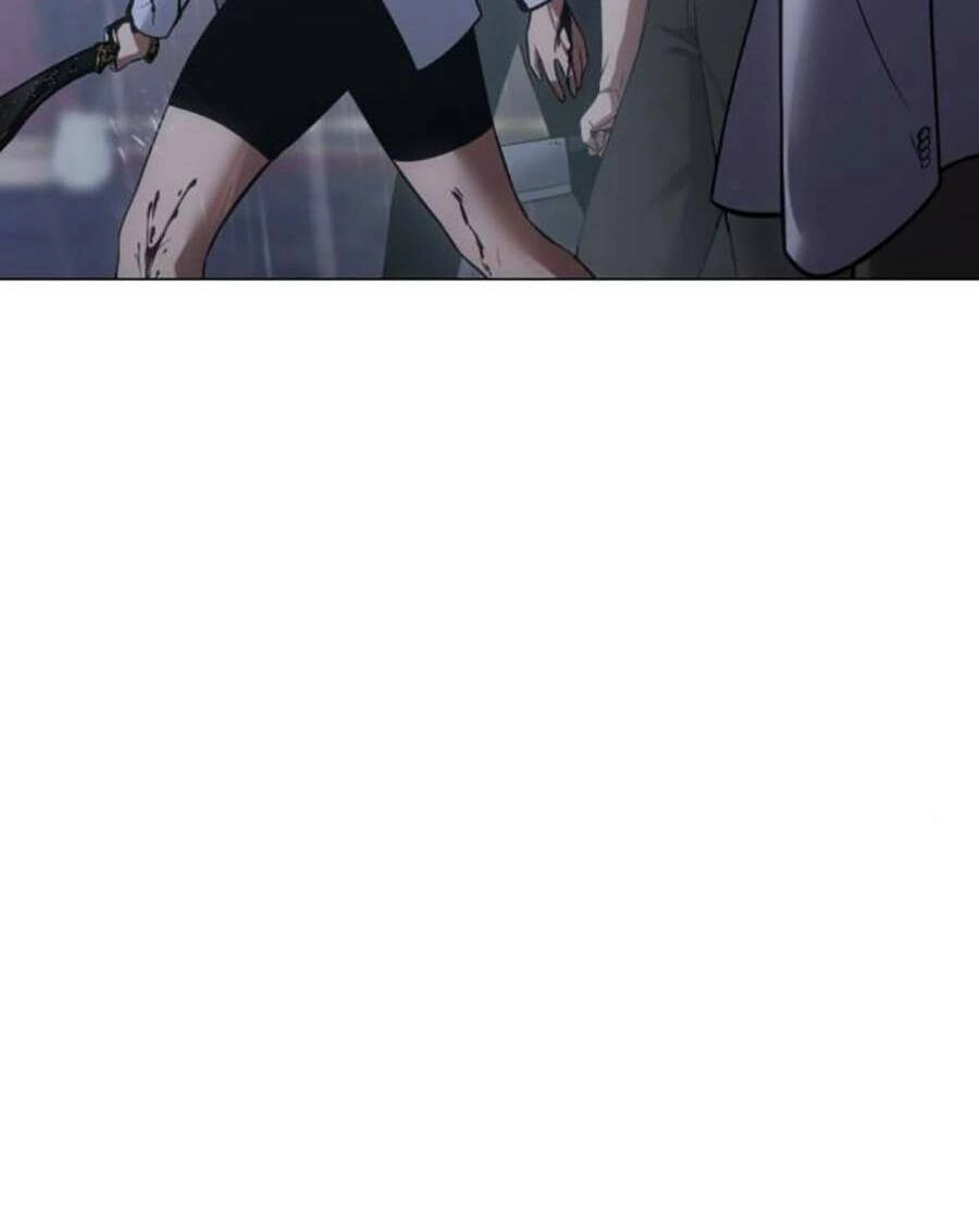 Đặc Vụ Song Sinh Chapter 34 - 118