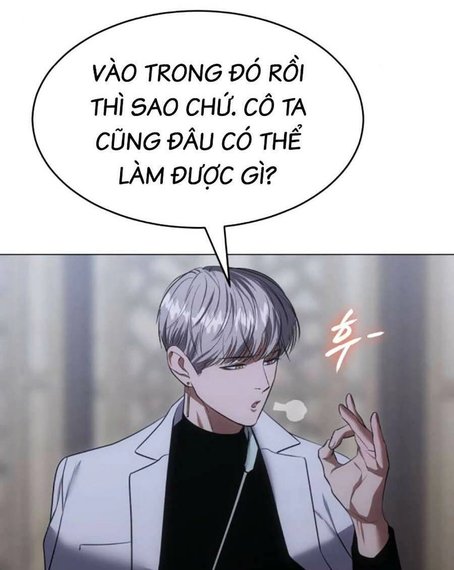 Đặc Vụ Song Sinh Chapter 34 - 119