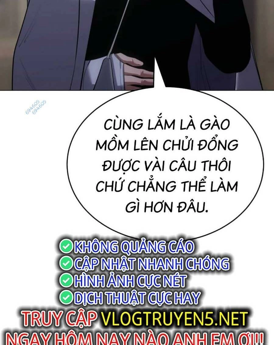 Đặc Vụ Song Sinh Chapter 34 - 120