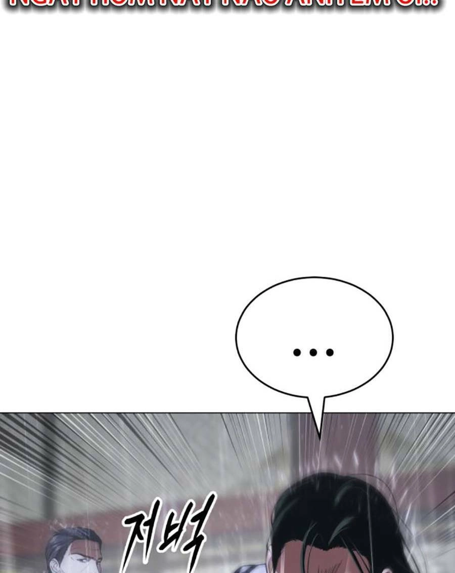 Đặc Vụ Song Sinh Chapter 34 - 121