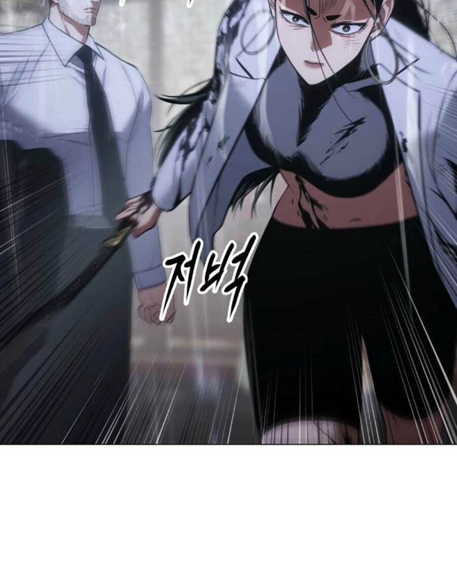 Đặc Vụ Song Sinh Chapter 34 - 122