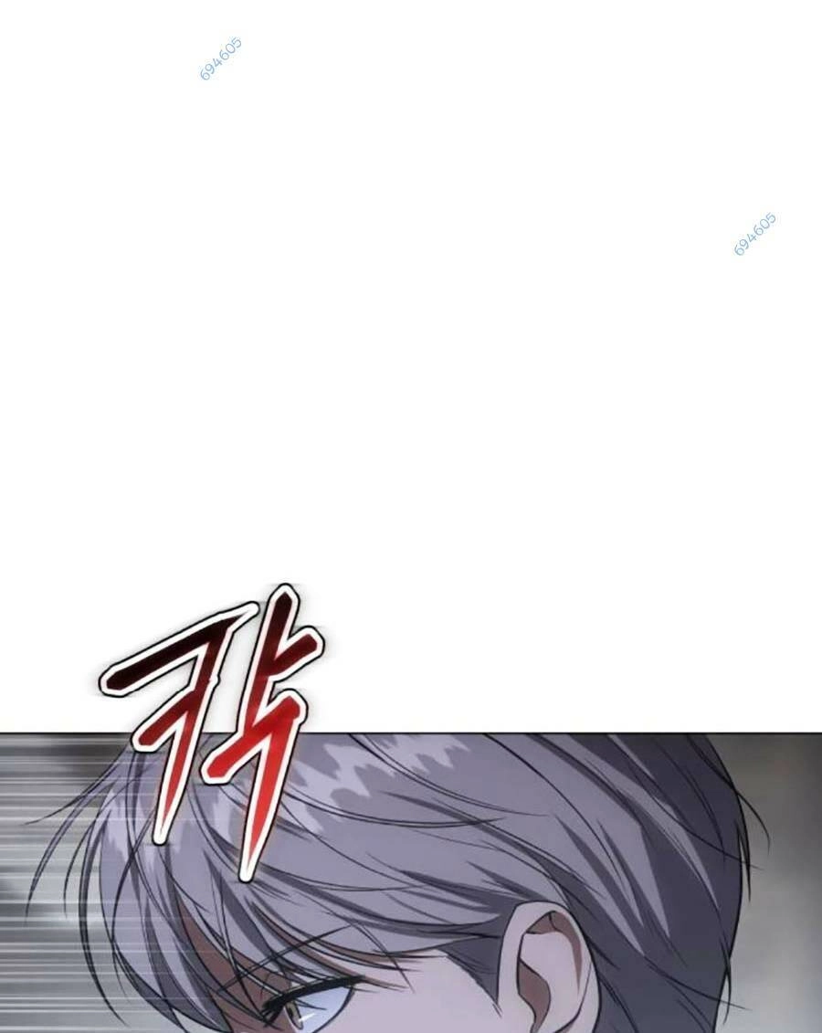 Đặc Vụ Song Sinh Chapter 34 - 123