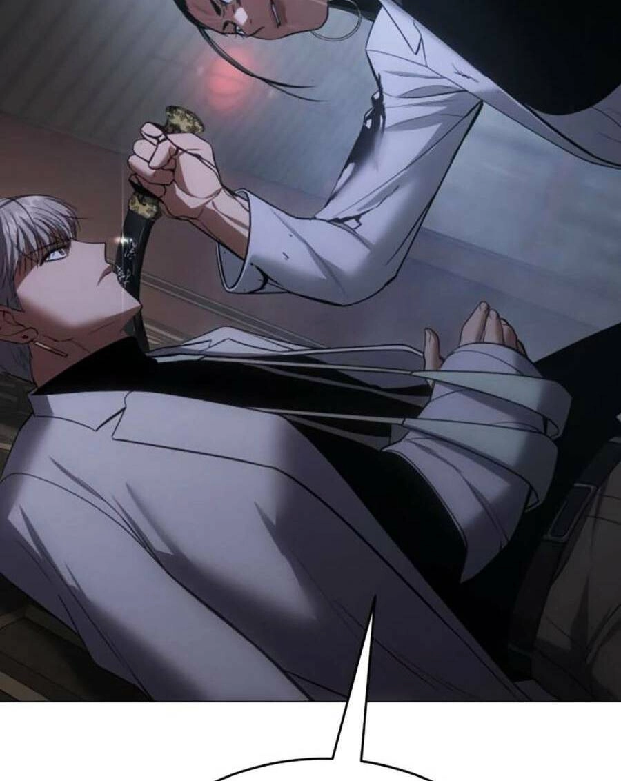 Đặc Vụ Song Sinh Chapter 34 - 126