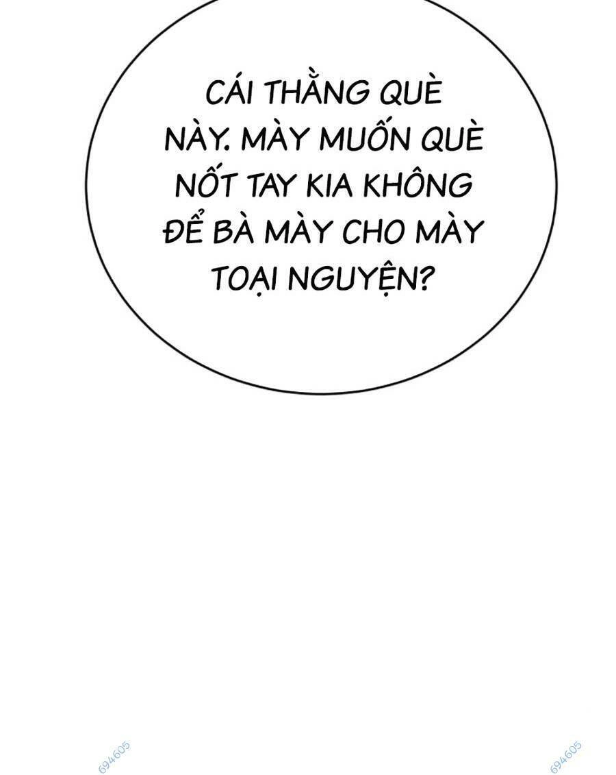 Đặc Vụ Song Sinh Chapter 34 - 127
