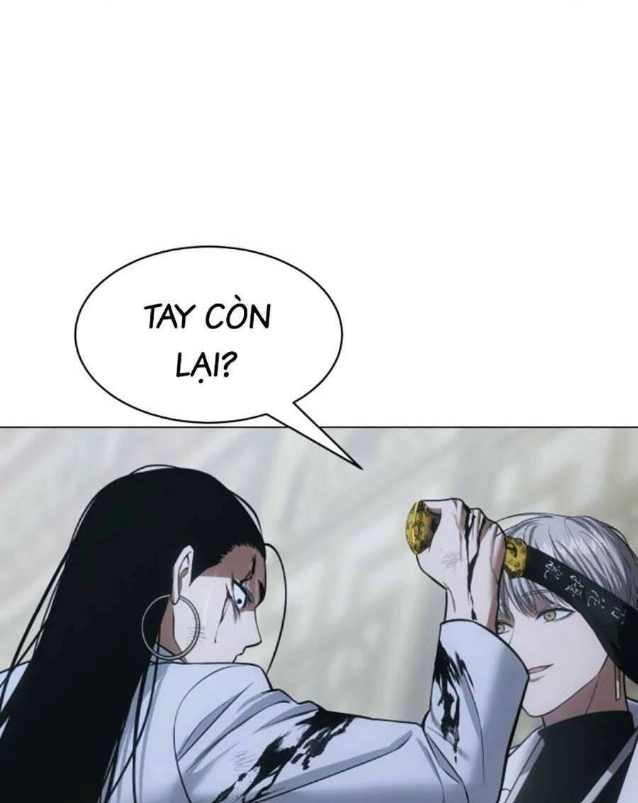 Đặc Vụ Song Sinh Chapter 34 - 128