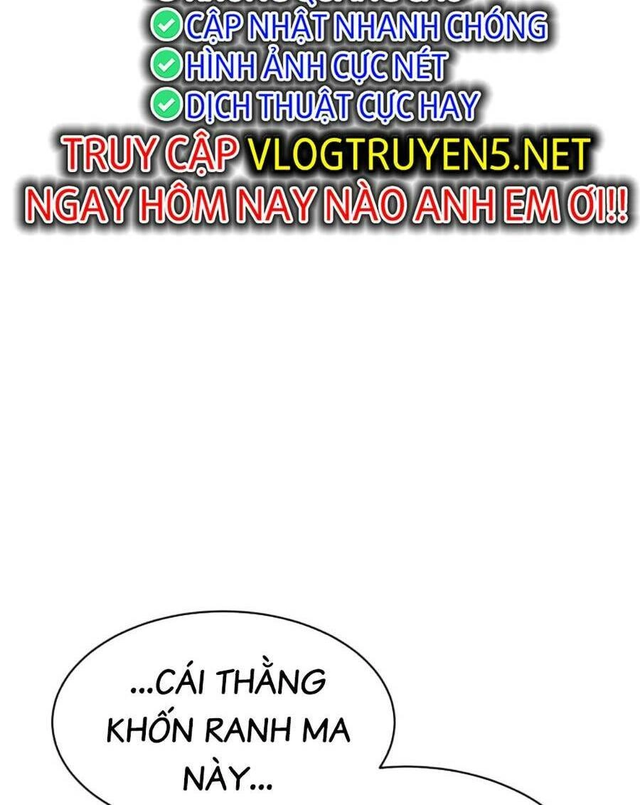 Đặc Vụ Song Sinh Chapter 34 - 130