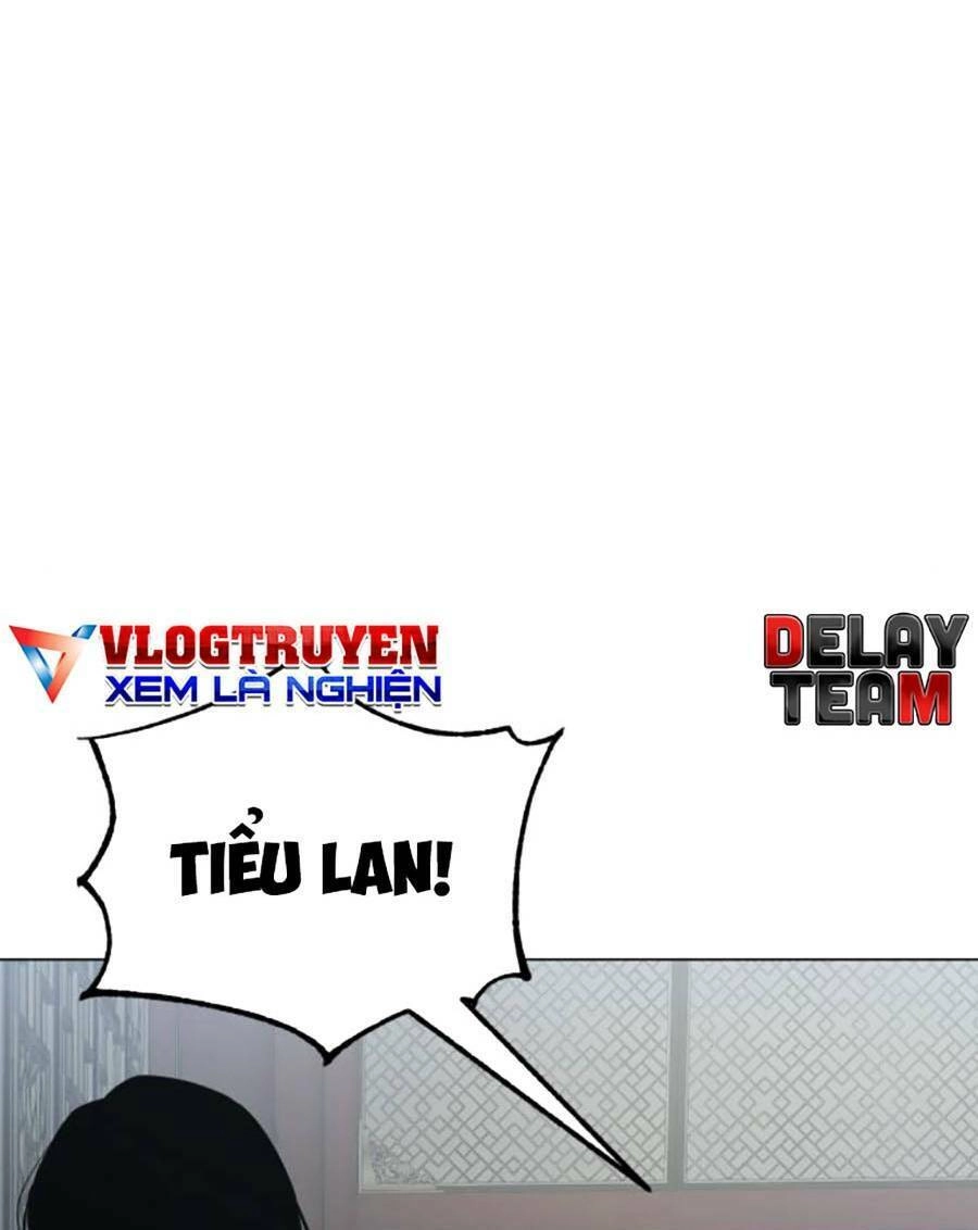 Đặc Vụ Song Sinh Chapter 34 - 133