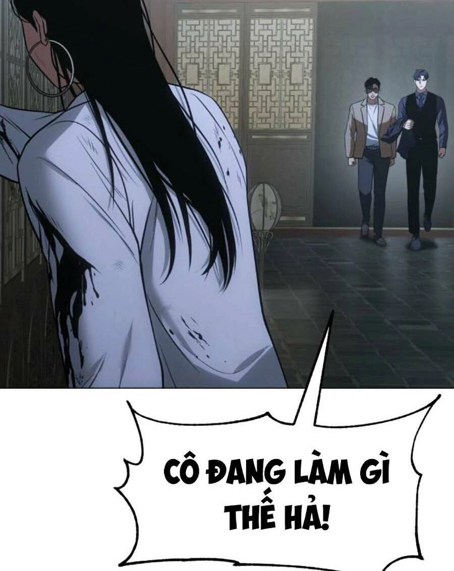 Đặc Vụ Song Sinh Chapter 34 - 134
