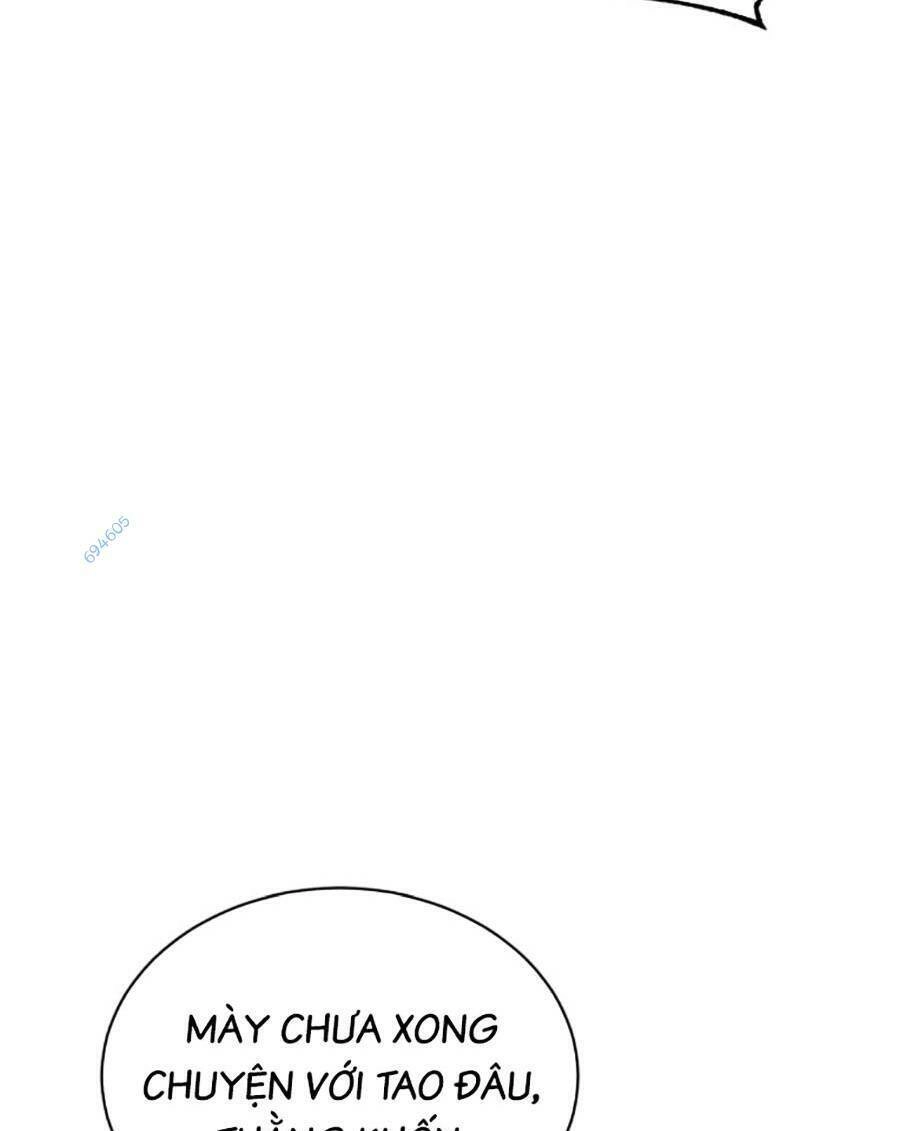 Đặc Vụ Song Sinh Chapter 34 - 135