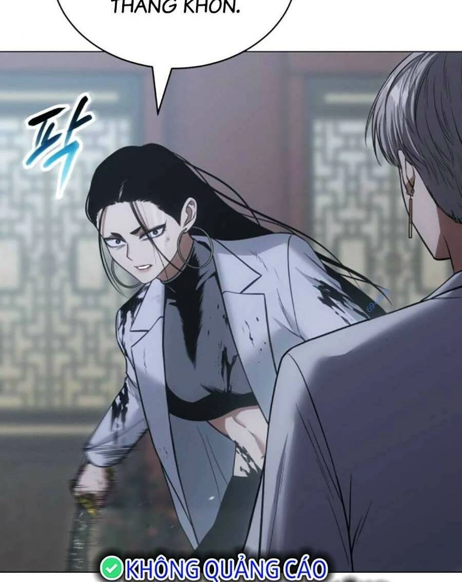 Đặc Vụ Song Sinh Chapter 34 - 136