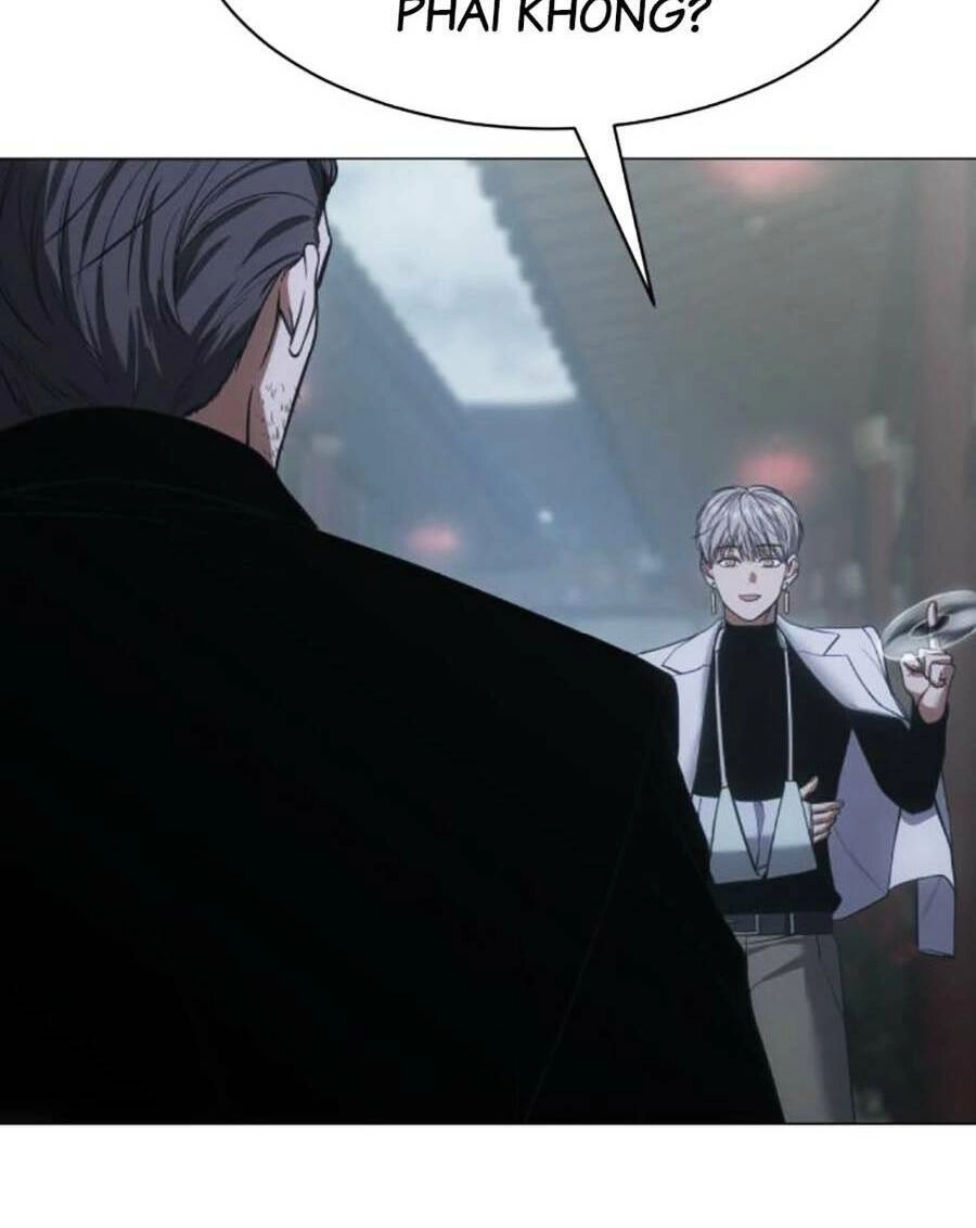 Đặc Vụ Song Sinh Chapter 34 - 138