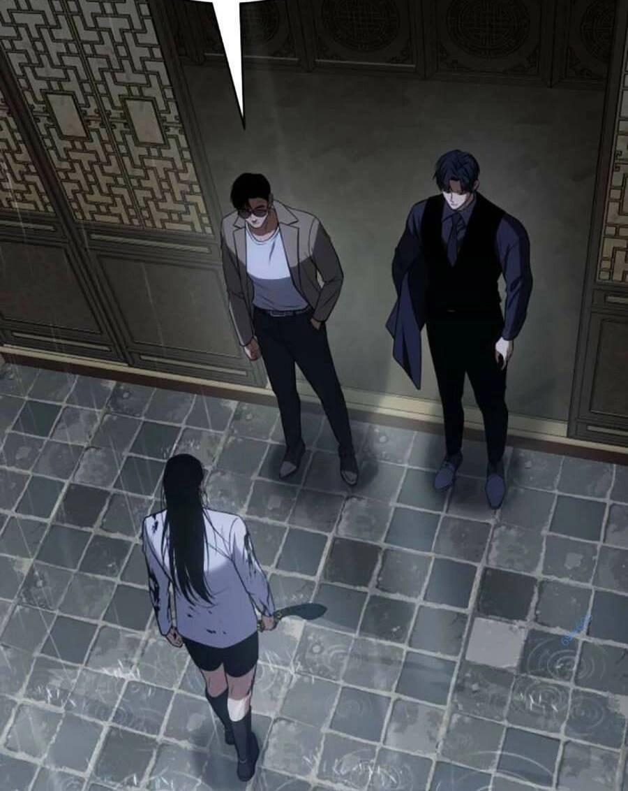 Đặc Vụ Song Sinh Chapter 34 - 140