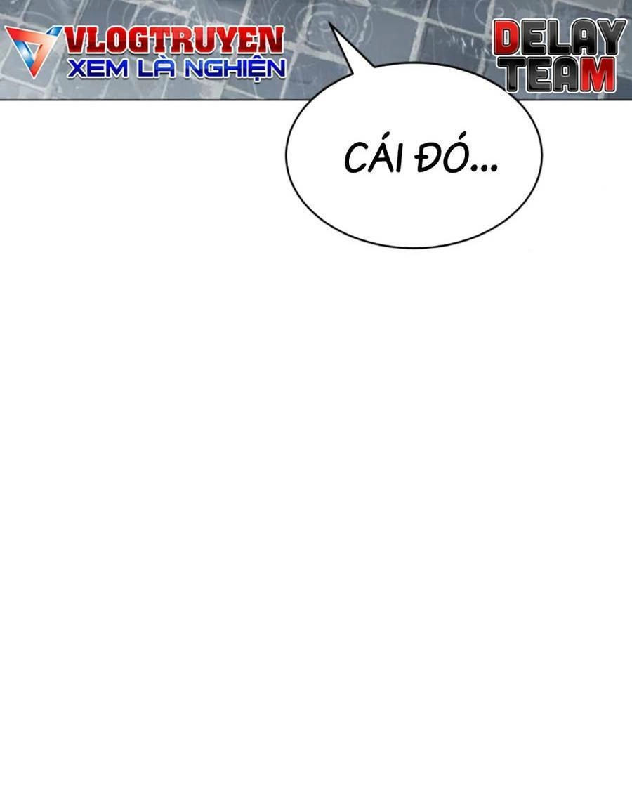 Đặc Vụ Song Sinh Chapter 34 - 141