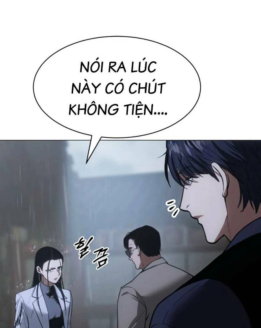 Đặc Vụ Song Sinh Chapter 34 - 142