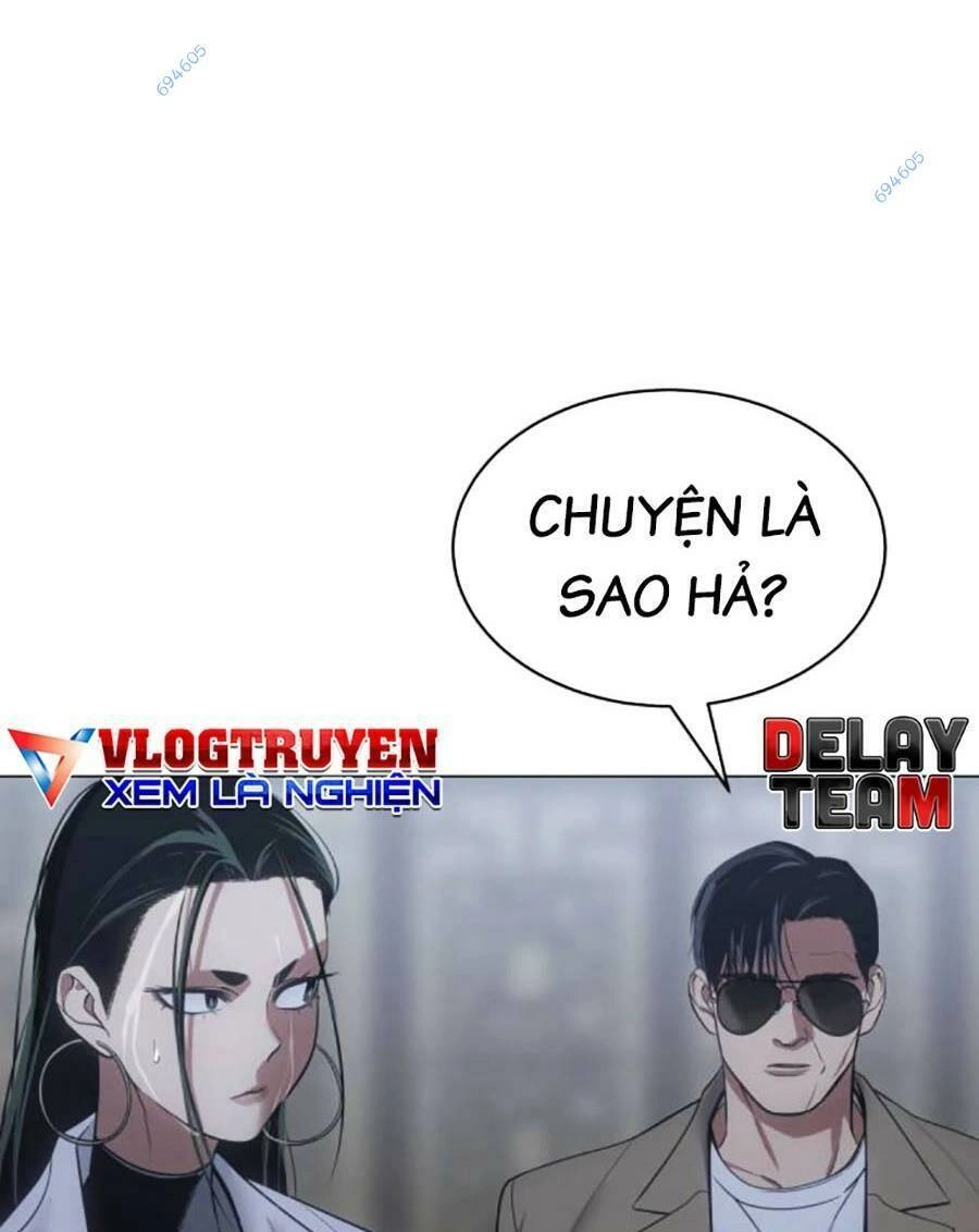 Đặc Vụ Song Sinh Chapter 34 - 147