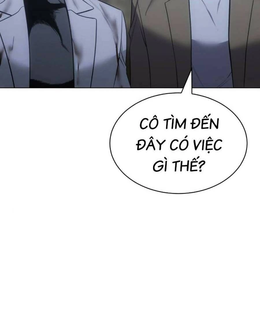 Đặc Vụ Song Sinh Chapter 34 - 148