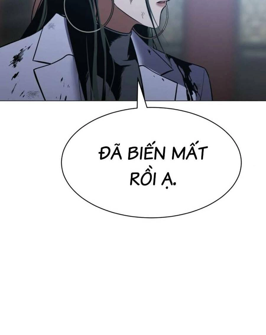 Đặc Vụ Song Sinh Chapter 34 - 150