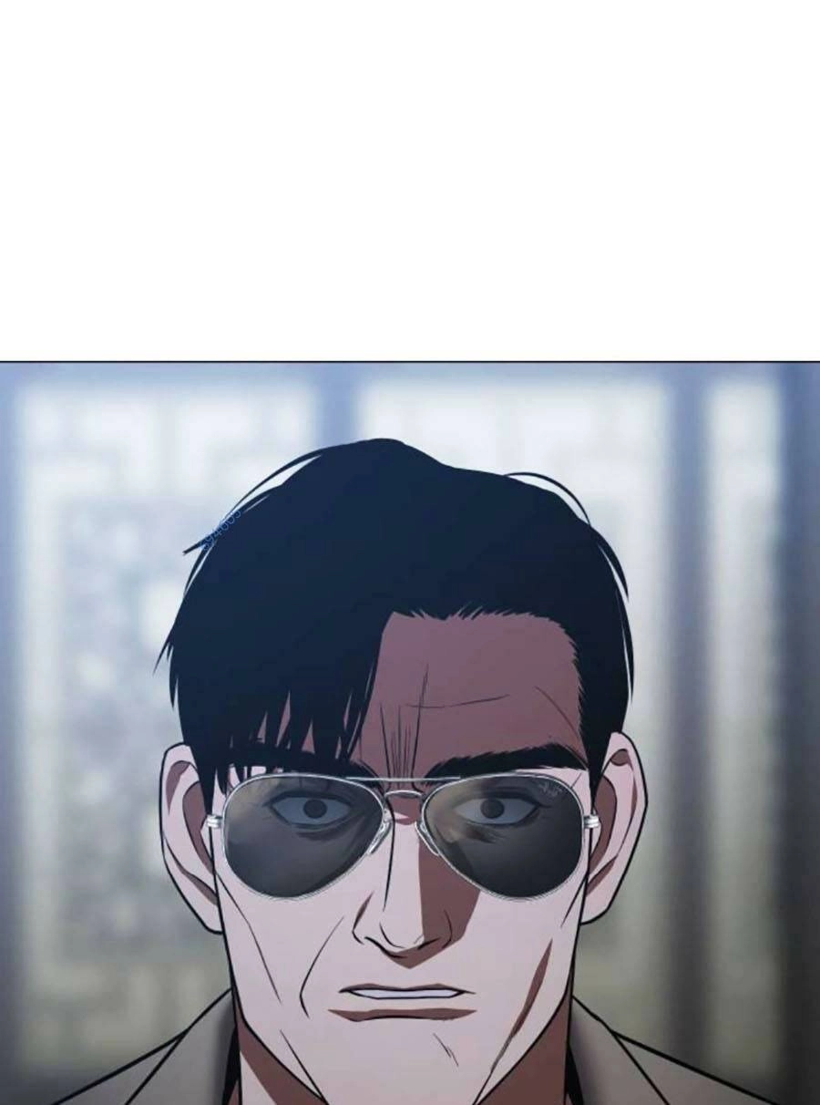 Đặc Vụ Song Sinh Chapter 34 - 151