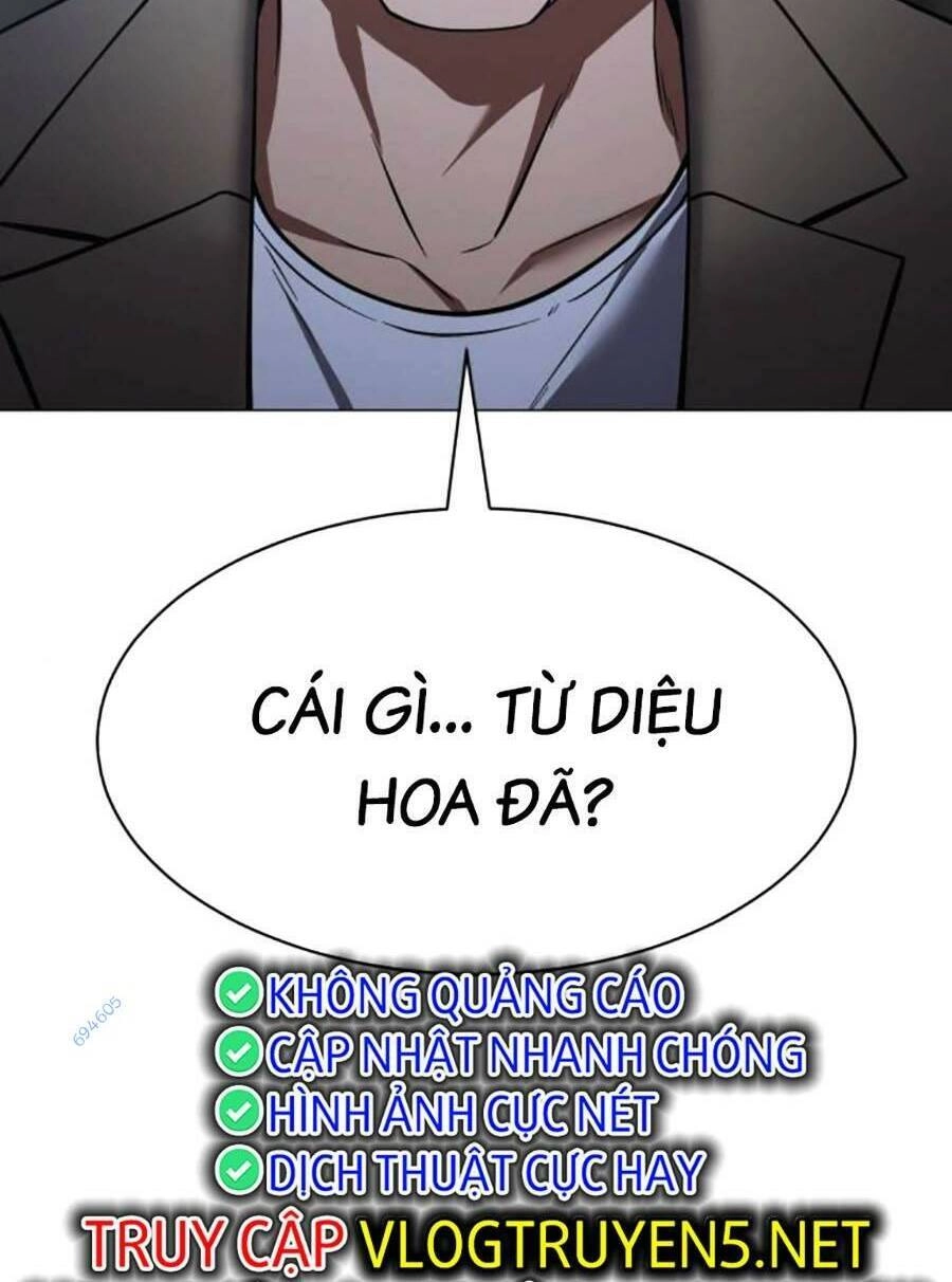 Đặc Vụ Song Sinh Chapter 34 - 152