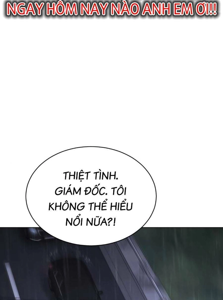 Đặc Vụ Song Sinh Chapter 34 - 153