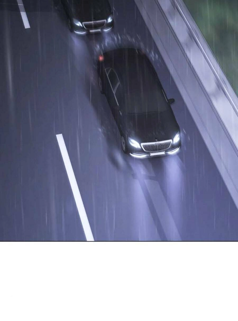 Đặc Vụ Song Sinh Chapter 34 - 154