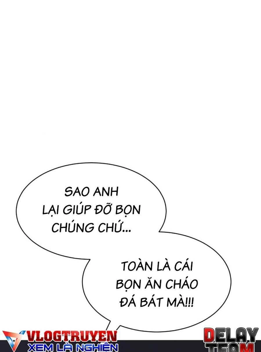 Đặc Vụ Song Sinh Chapter 34 - 155
