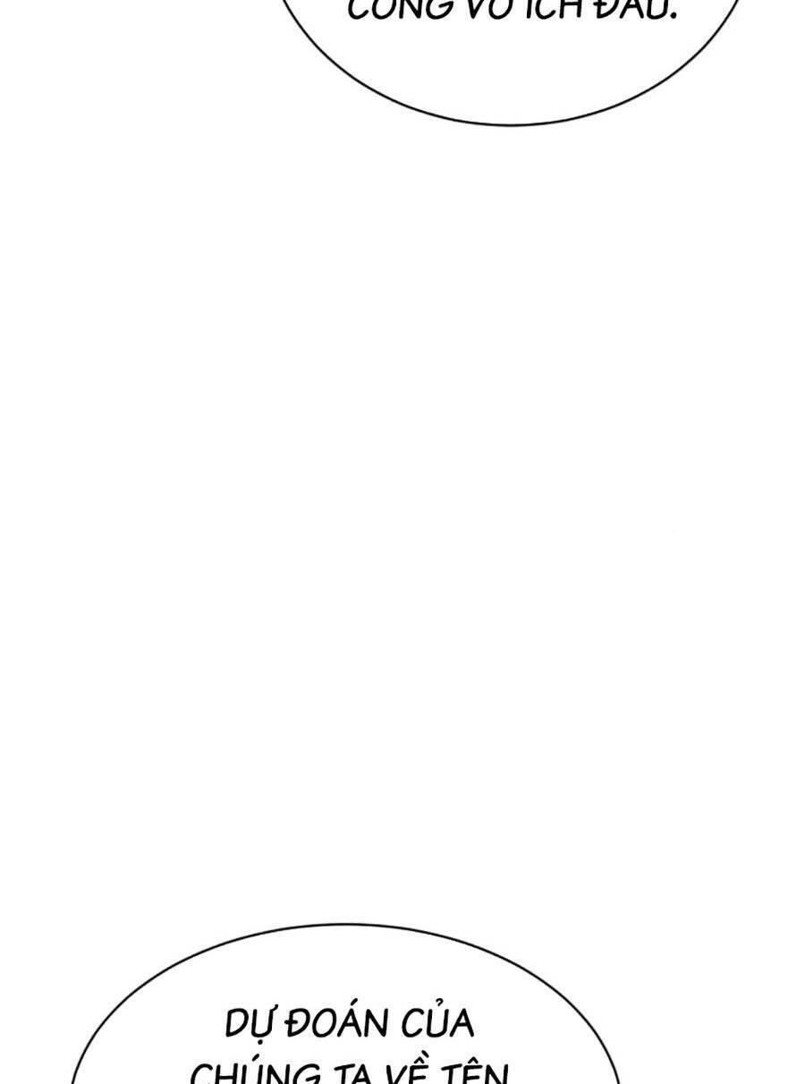 Đặc Vụ Song Sinh Chapter 34 - 157