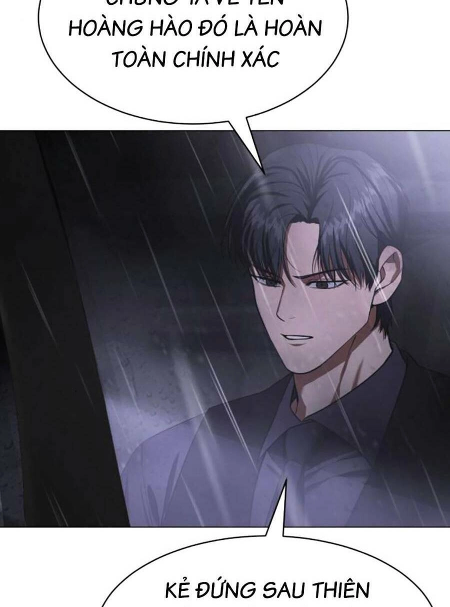 Đặc Vụ Song Sinh Chapter 34 - 158