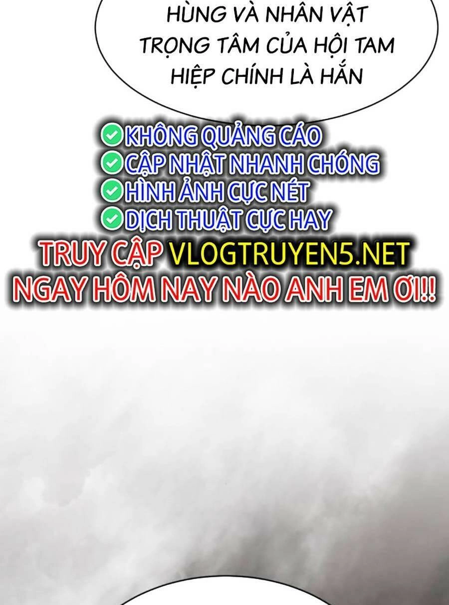 Đặc Vụ Song Sinh Chapter 34 - 159